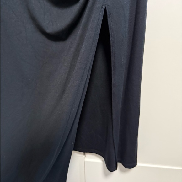 ARITZIA Wilfred Vespa Skirt - Picture 3 of 5